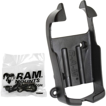 RAM Mount RAM-HOL-GA5 Accessories