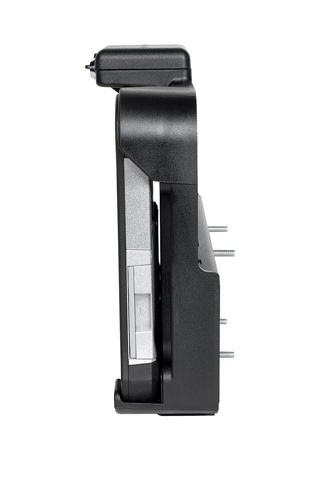 Gamber Johnson 7160-0595-02 Ständer