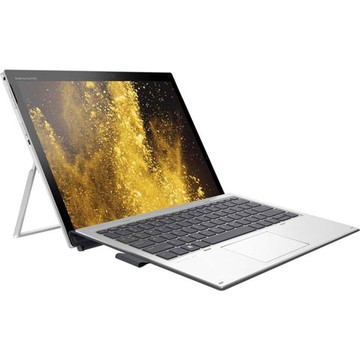 HP 4RG85UTABA Laptops