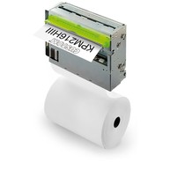 imagen de Impresoras de Kiosco Custom 915AS050400700
