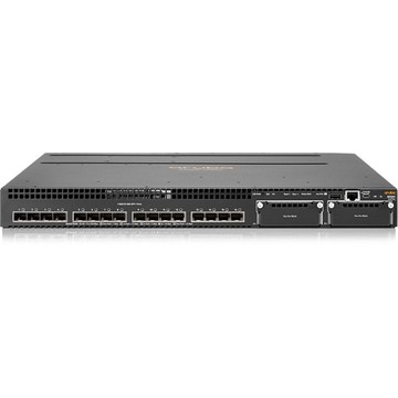 HPE Aruba JL430AB2B Ethernet Switches