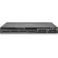 HPE Aruba JL430AB2B Ethernet Switches image