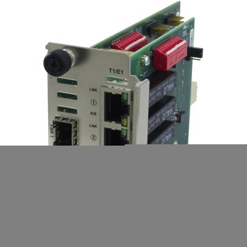 Transition C6110-1040 Wireless Adapters