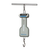 Brecknell 816965006281 POS-Waagen Bild