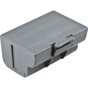 Battery for Intermec PB50 / PB51