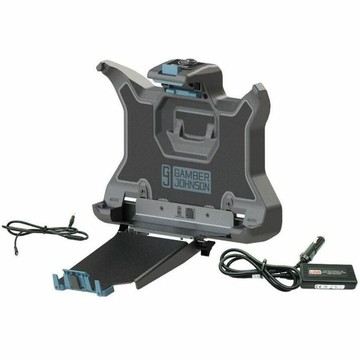 Gamber Johnson 7170-1002 Cradles