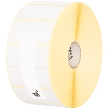 Zebra 3006322 Etiketten