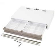 image Racks Ergotron 98-486