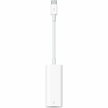 Apple MYH93AMA Accessories