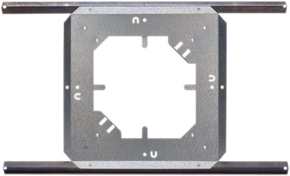 Bogen BOGEN-TB8-TILE-BRIDGE Accessories