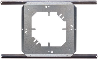 Bogen BOGEN-TB8-TILE-BRIDGE Accessories image