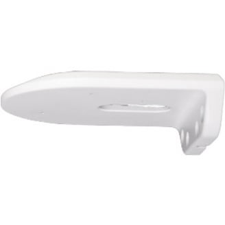 Cisco Meraki Mounting Bracket - MA-MNT-MV-31