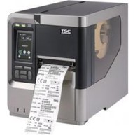 TSC Label Printer MX341 image