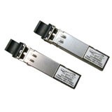 Transition TN-SFP-OC3S8 Transceiver Modules