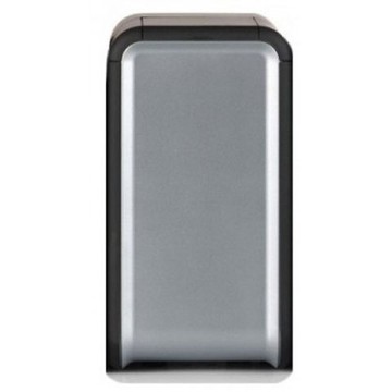 Imprimantes de cartes Fargo 89001