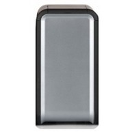 image Imprimantes de cartes Fargo 89001