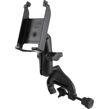 RAM Mount RAM-B-121-AP1 Accessories
