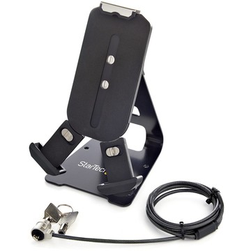 StarTech SECTBLTDT Stands