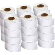 DYMO 2050813 Labels image