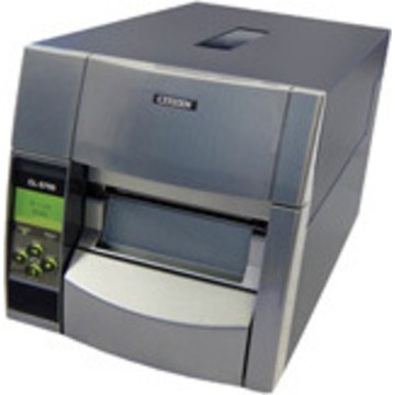 CITIZEN,CL-S703W/ROTARY CUTTER