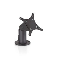 HAT Design Works HAT-COMPACT-MOUNT Ständer Bild
