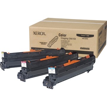Xerox 108R00697 Accessories