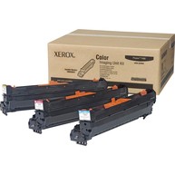 image Accessories Xerox 108R00697