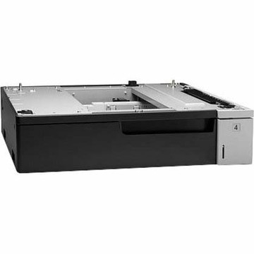 Accessories HP CF239A