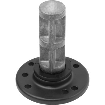 RAM Mount RAM-316-TU Accessories