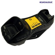AirTrack R2-R2E-BASE-STN Cradles image