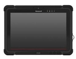 Honeywell RT10W Rugged Windows Tablet 10.1", 800nit, 1920 x 1200, Intel Pentium N4200, 8GB, 128GB SSD image
