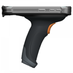 imagen de Accessories Newland NLS-PG9050-03
