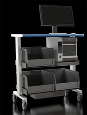 thirdmatter TM-PAC-MAX Accessories image