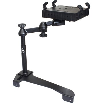 RAM Mount RAM-VB-135MH1-SW1 Accessories