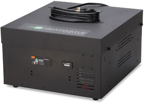 Newcastle Systems PP55-LI Accessories