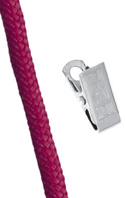 Brady 2135-3267 Lanyards