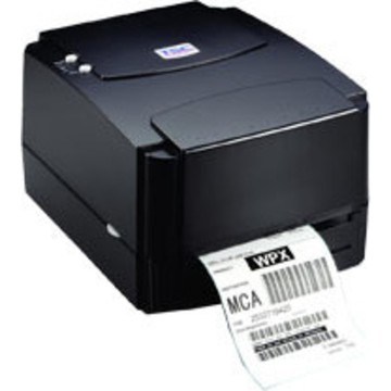 Impresoras de Etiquetas TSC 99-118A045-00LF