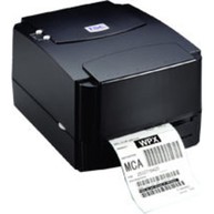 imagen de Impresoras de Etiquetas TSC 99-057A001-0002