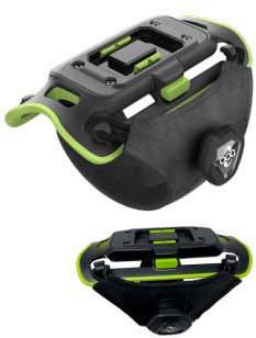 Zebra SG-WT5X6-WMTSL-01 Accessories