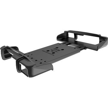 RAM Mount RAM-HOL-TAB19U Accessories