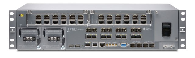 Juniper Networks JUNIPER-ACX4000 Wireless Routers image