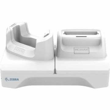 Zebra CRD-HC2L5L-2S1D1B Accessories
