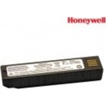 Battery for Honeywell 1902 / 3820i / 4820i / 6320