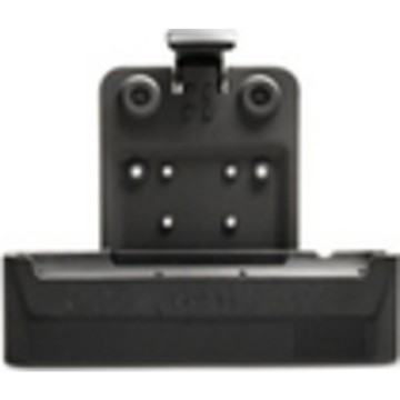Accessories Getac GDVPX9