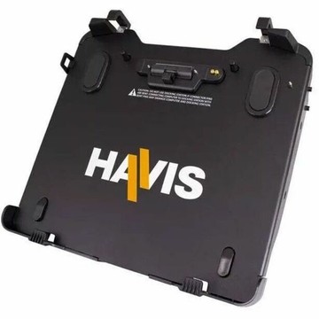Accessories Panasonic HA-33LVDLT2