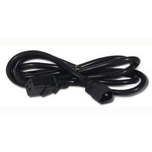 APC AP9878 Power Supply