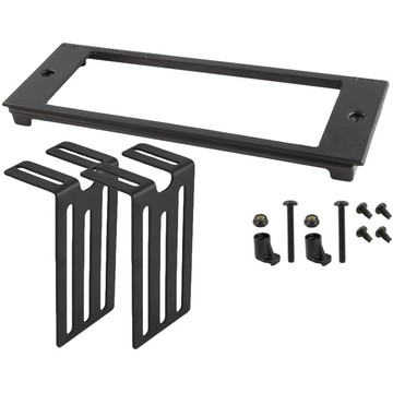 Accessories RAM Mount RAM-FP3-4875-2188