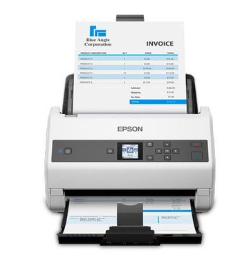 Lecteurs Epson B11B251201