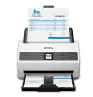 Epson B11B251201 Readers image