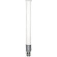 Zebra antenna, outdoor image